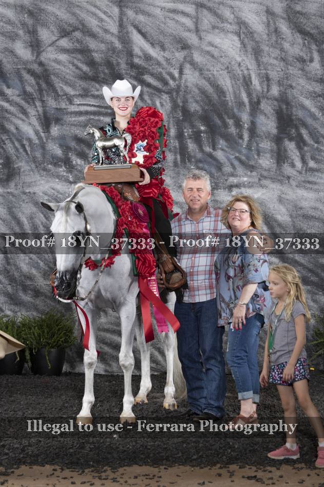 Proof 18YN_37333