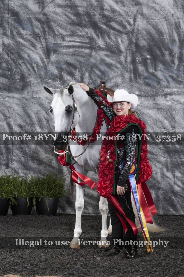 Proof 18YN_37358