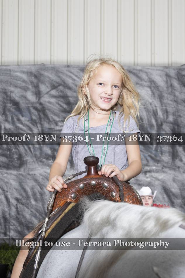 Proof 18YN_37364
