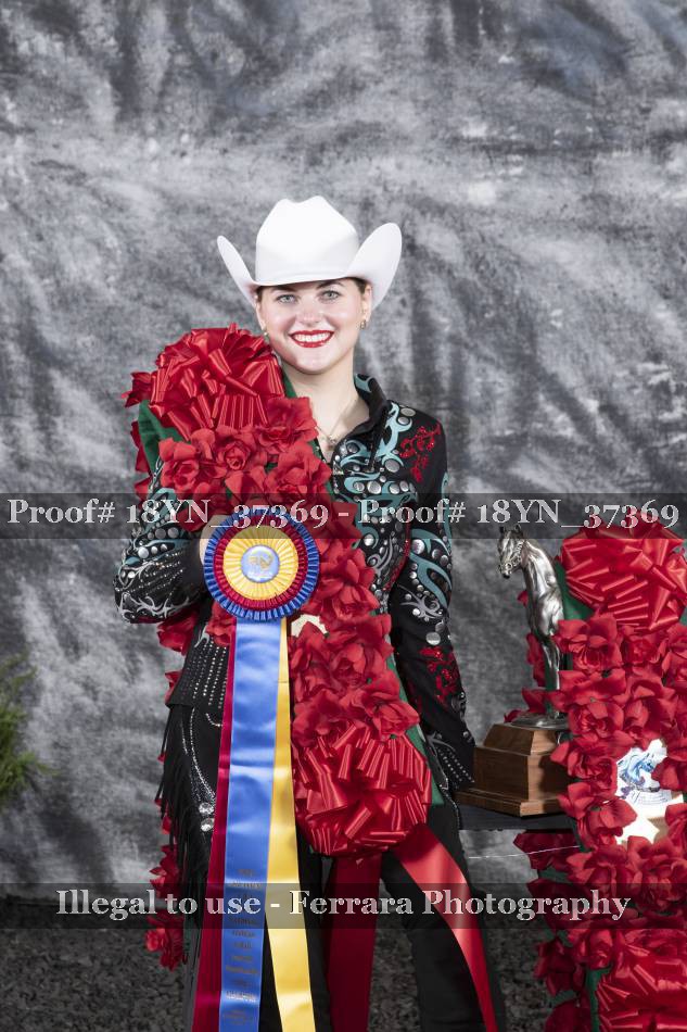 Proof 18YN_37369