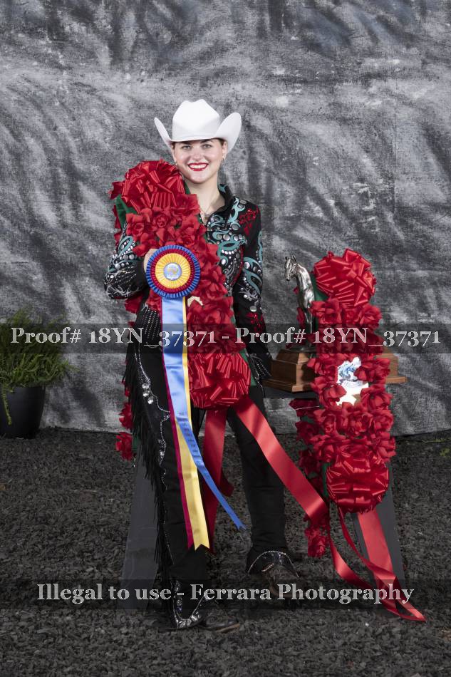 Proof 18YN_37371