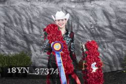 18YN_37374 proof