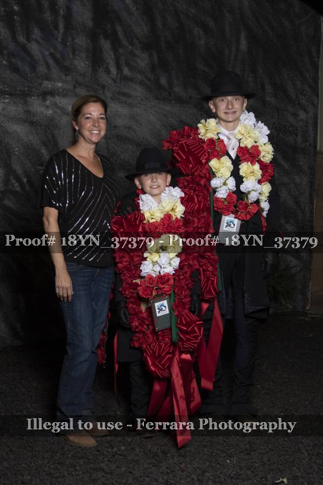 Proof 18YN_37379