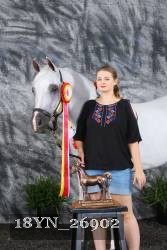 18YN_26902 proof