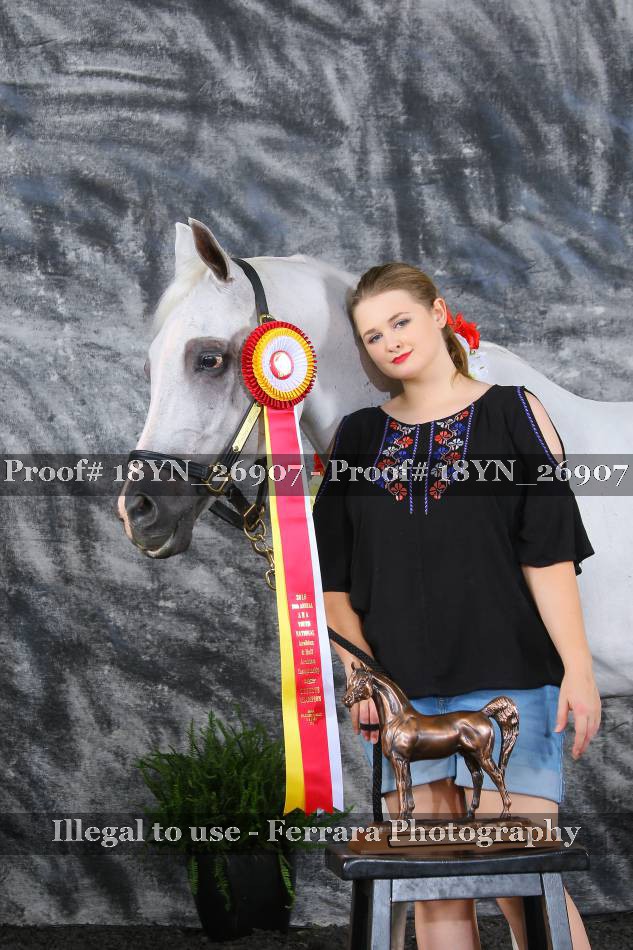 Proof 18YN_26907