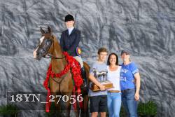 18YN_27056 proof