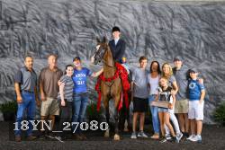 18YN_27080 proof
