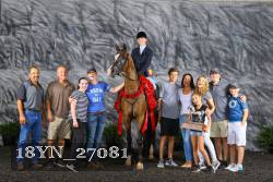 18YN_27081 proof