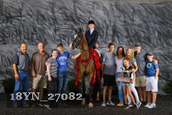 18YN_27082 proof