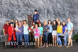 18YN_27101 proof