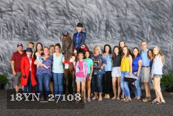 18YN_27108 proof