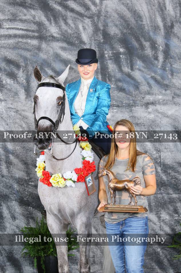 Proof 18YN_27143