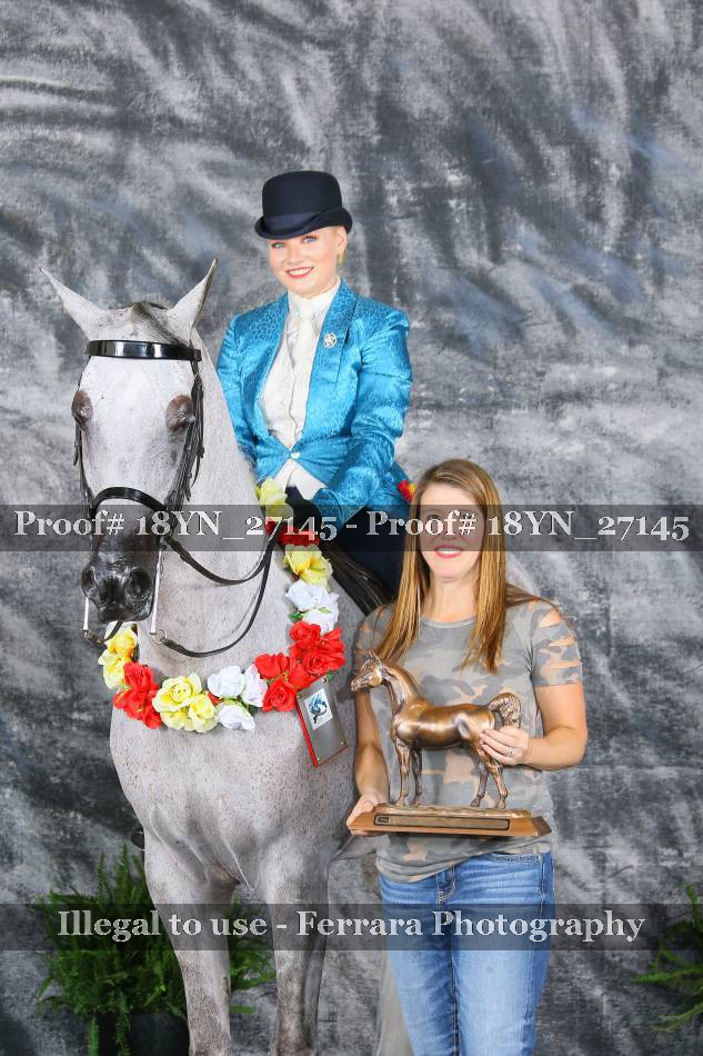 Proof 18YN_27145
