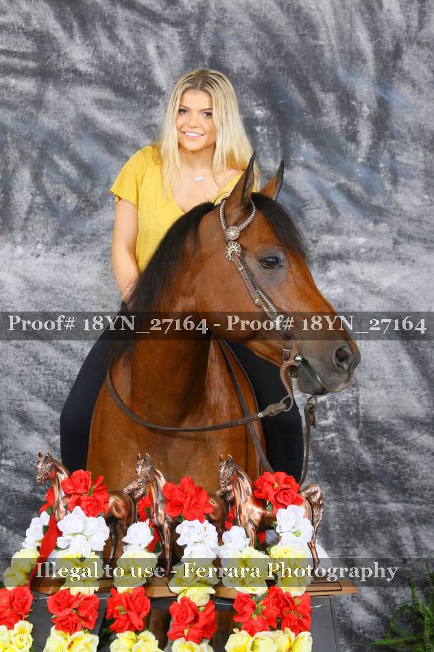 Proof 18YN_27164