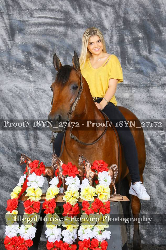 Proof 18YN_27172