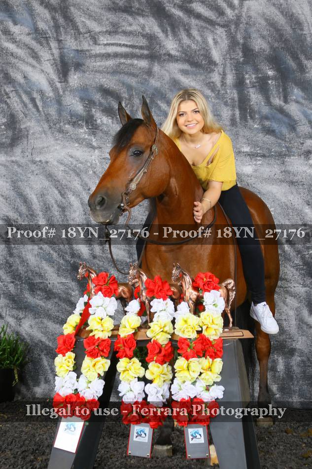 Proof 18YN_27176