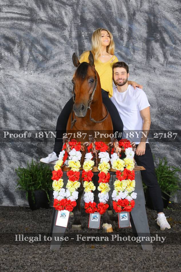 Proof 18YN_27187