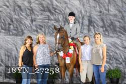 18YN_27258 proof
