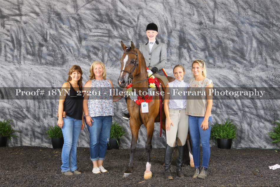 Proof 18YN_27261