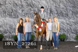18YN_27261 proof