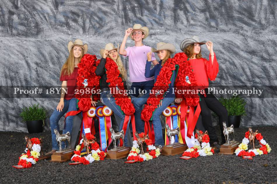 Proof 18YN_29862