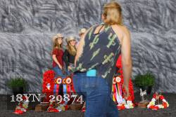 18YN_29874 proof