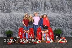 18YN_29878 proof