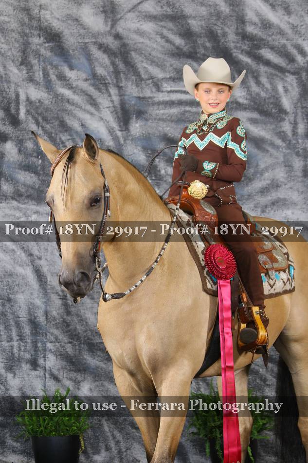 Proof 18YN_29917