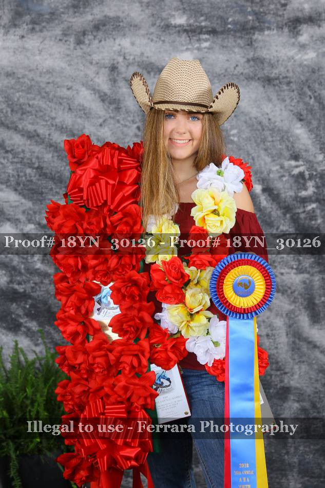 Proof 18YN_30126