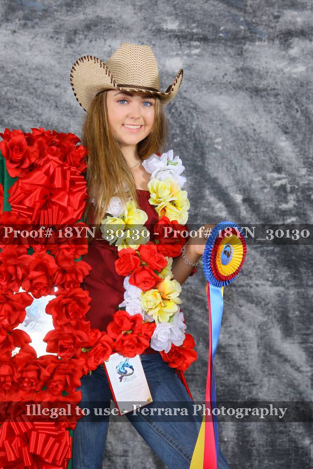 Proof 18YN_30130