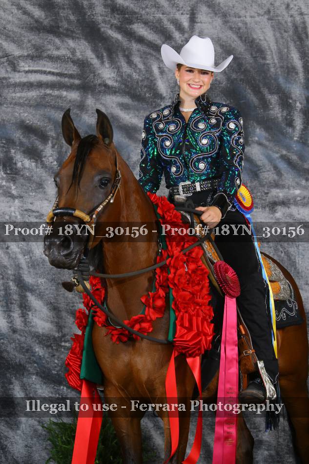 Proof 18YN_30156