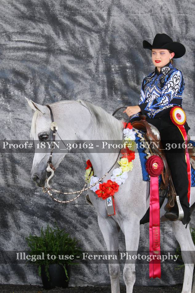 Proof 18YN_30162