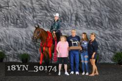 18YN_30174 proof