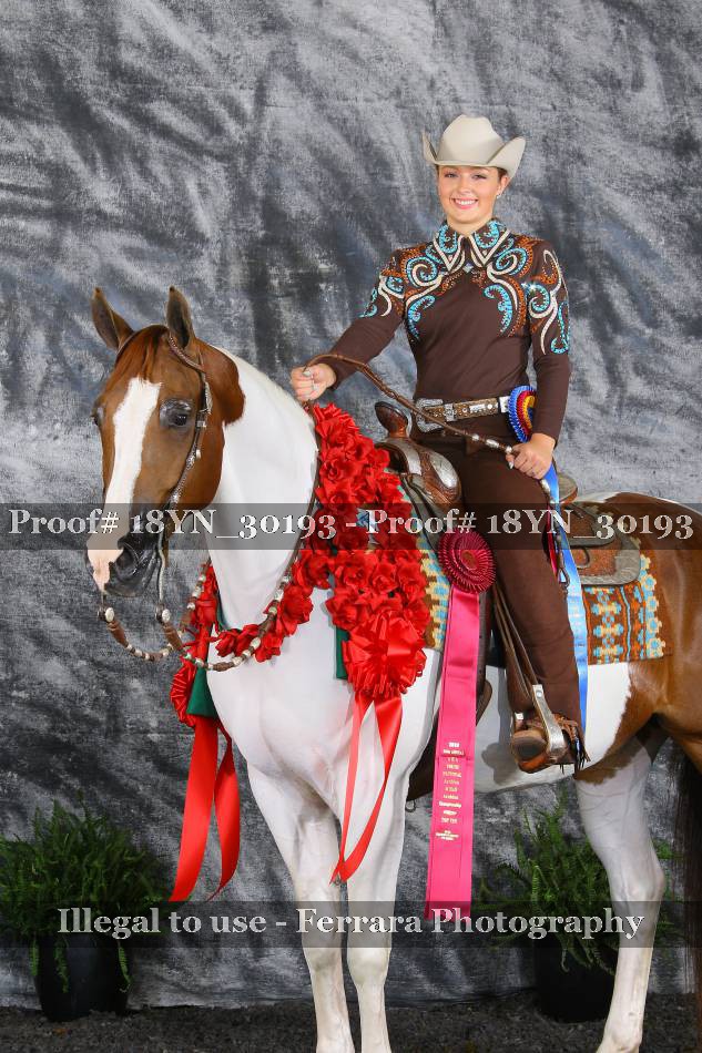 Proof 18YN_30193
