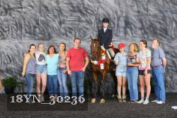 18YN_30236 proof