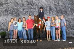 18YN_30240 proof