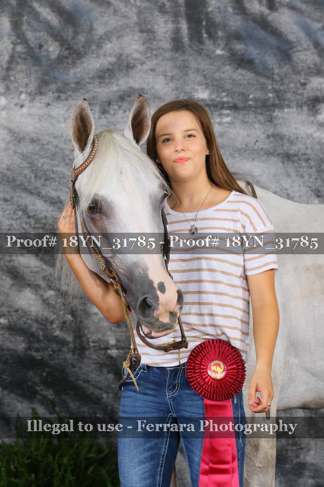 Proof 18YN_31785