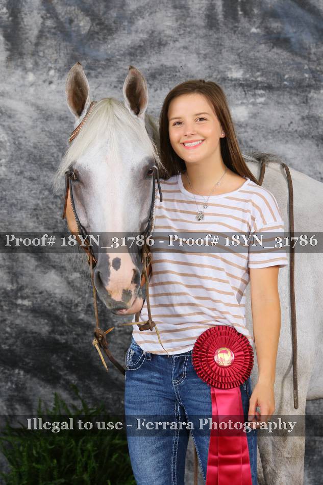 Proof 18YN_31786