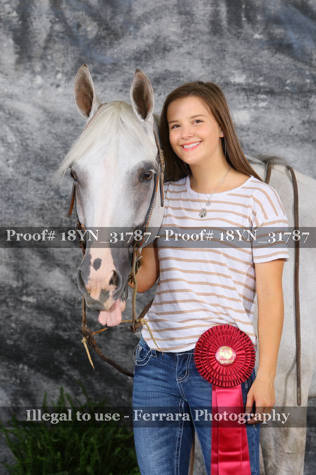 Proof 18YN_31787