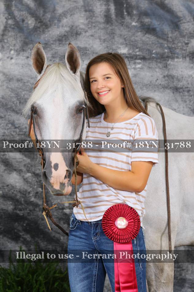 Proof 18YN_31788