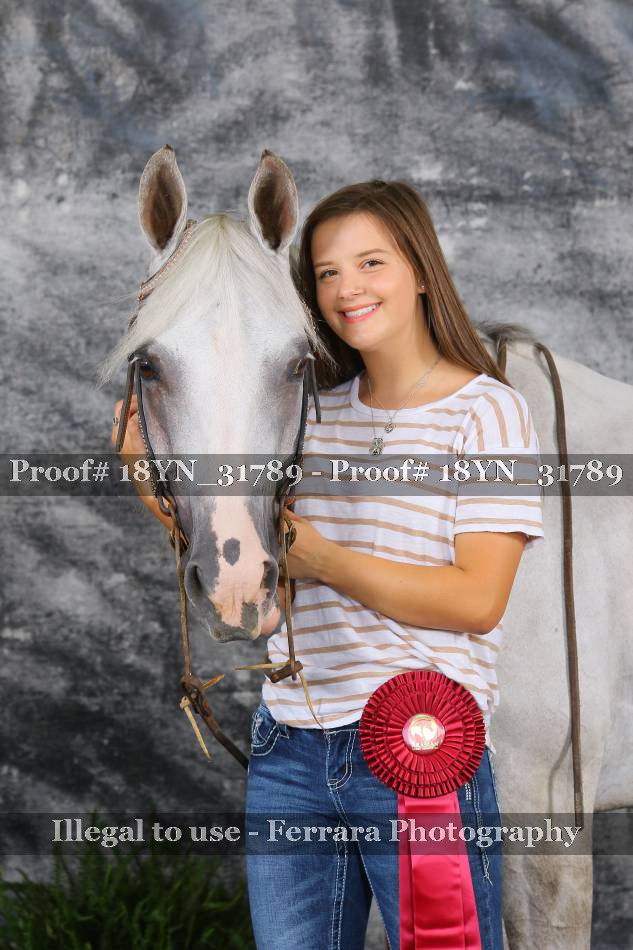 Proof 18YN_31789