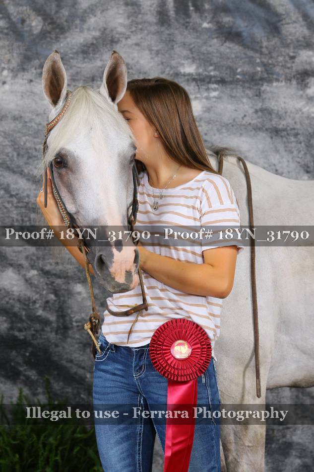 Proof 18YN_31790