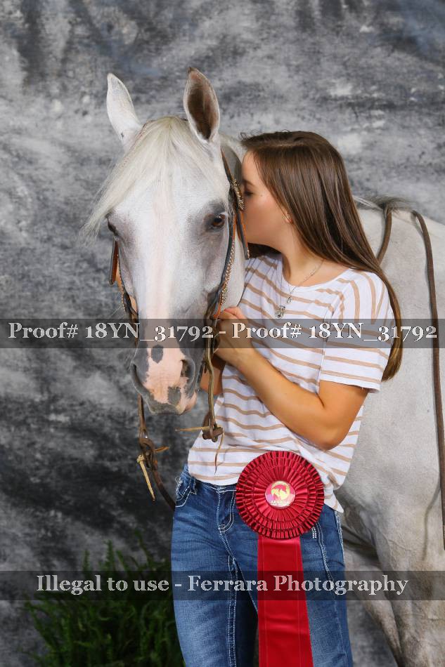 Proof 18YN_31792