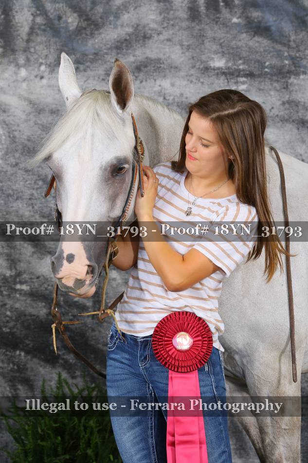 Proof 18YN_31793