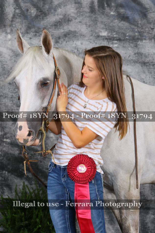 Proof 18YN_31794