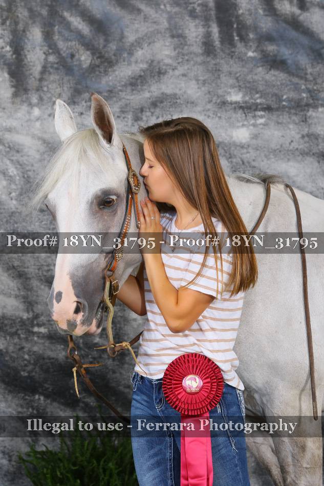 Proof 18YN_31795