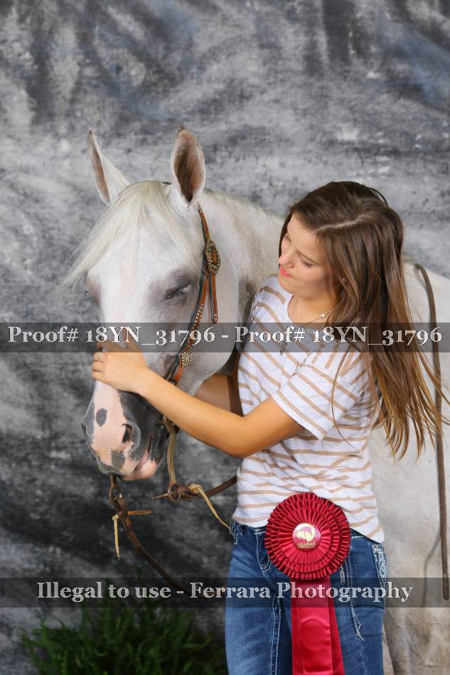 Proof 18YN_31796