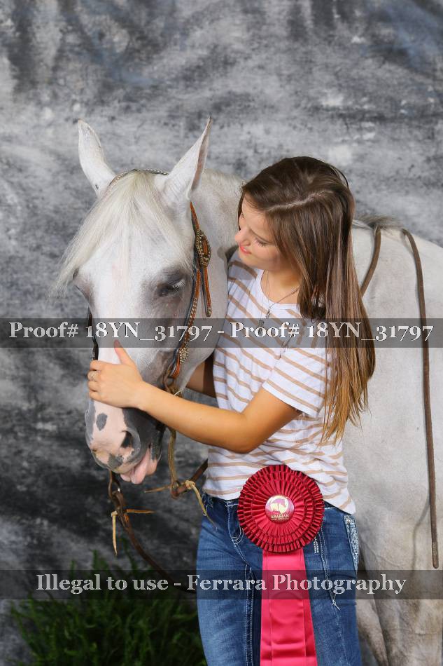 Proof 18YN_31797