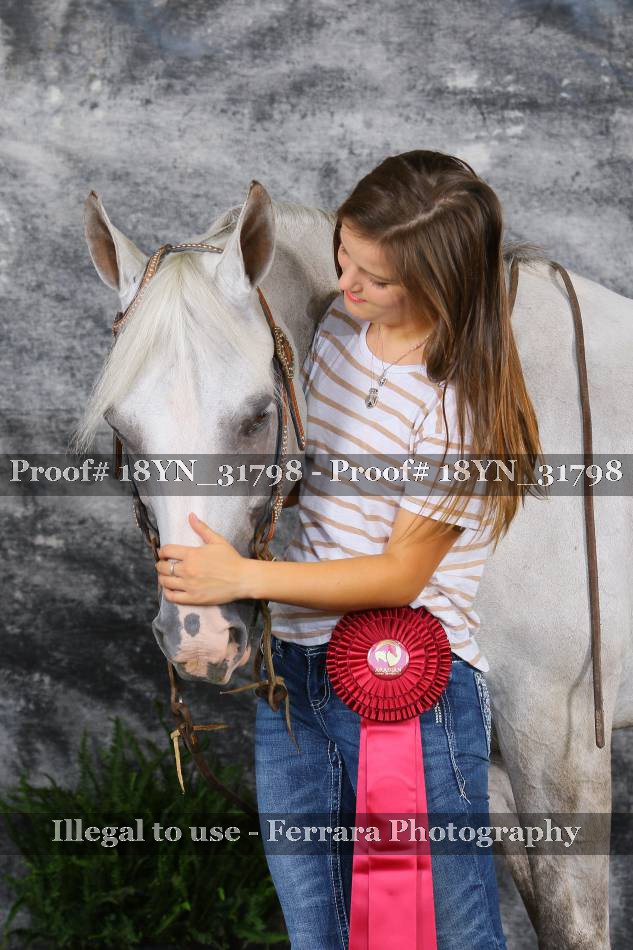 Proof 18YN_31798