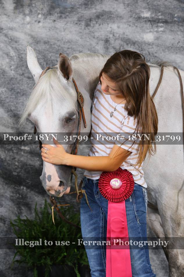Proof 18YN_31799